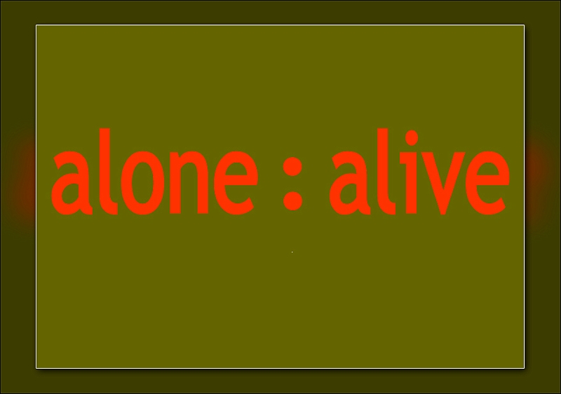 Alone Alive.jpg
